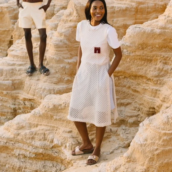 EUC Birkenstock Madrid Big Buckle Sandals- barely worn size 9-10 - Picture 7 of 16